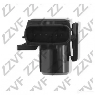 Датчик парковки ZZVF WEKR0217 1437881059 JTC5 MR - Изображение 3