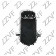 Датчик парковки ZZVF GTX TW ZVPT002 1437881069 - Изображение 2