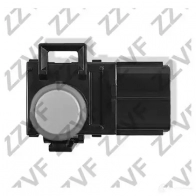 Датчик парковки ZZVF 1437881066 4EKT V WEKR0195 - Изображение 2