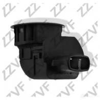 Датчик парковки ZZVF WEKR0192 1437881055 K DD06 - Изображение 2