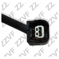 Датчик парковки ZZVF Y6TJI0 A WEKR0227 1437881063 - Изображение 2