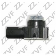 Датчик парковки ZZVF ZVPT027 BVD 83SN 1437881087 - Изображение 2