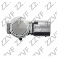 Датчик парковки ZZVF ZVPT027 BVD 83SN 1437881087 - Изображение 3