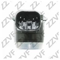 Датчик парковки ZZVF ZVPT027 BVD 83SN 1437881087 - Изображение 4