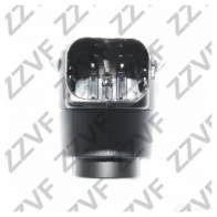 Датчик парковки ZZVF EYBSM1 L 1437881084 ZVPT016 - Изображение 2
