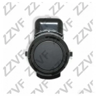 Датчик парковки ZZVF ZVPT042 1437881089 JPT XI5J - Изображение 2