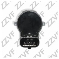 Датчик парковки ZZVF ZVPT042 1437881089 JPT XI5J - Изображение 3