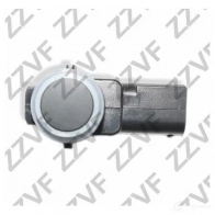Датчик парковки ZZVF ZVPT015 G ZAX21P 1437881094 - Изображение 2