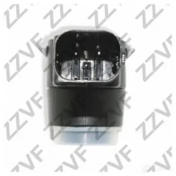 Датчик парковки ZZVF ZVPT015 G ZAX21P 1437881094 - Изображение 3