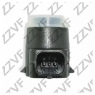 Датчик парковки ZZVF 1437881088 AR XX7 ZVPT014 - Изображение 2