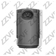 Датчик парковки ZZVF 1437881092 WEKR0176 HLJ QG - Изображение 2