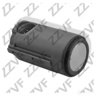 Датчик парковки ZZVF 1437881092 WEKR0176 HLJ QG - Изображение 3