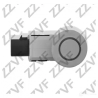 Датчик парковки ZZVF WEKR0191 YS MQRJ 1437881097 - Изображение 2