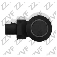 Датчик парковки ZZVF WEKR0191 YS MQRJ 1437881097 - Изображение 3