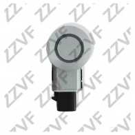 Датчик парковки ZZVF 1437881102 378L 0U WEKR0190 - Изображение 2