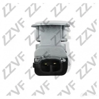 Датчик парковки ZZVF 1437881102 378L 0U WEKR0190 - Изображение 3