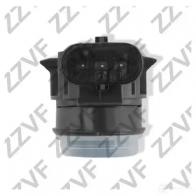 Датчик парковки ZZVF WEKR0178 1437881095 Q0OMTY W - Изображение 2