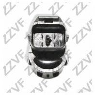 Датчик парковки ZZVF CQH7LN Q 1437881100 ZVPT017 - Изображение 2