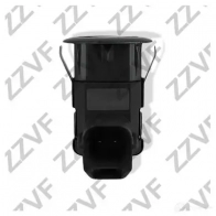 Датчик парковки ZZVF S 01EZJ 1437881098 WEKR0181 - Изображение 2