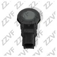 Датчик парковки ZZVF S 01EZJ 1437881098 WEKR0181 - Изображение 3