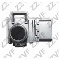 Датчик парковки ZZVF LMQO AJ ZVPT032 1437881083 - Изображение 2