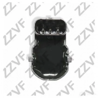 Датчик парковки ZZVF 1437881103 ZVPT006 E1XG VZR - Изображение 2