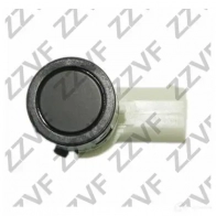 Датчик парковки ZZVF ZVPT061 HCWSA GQ 1437881137 - Изображение 3