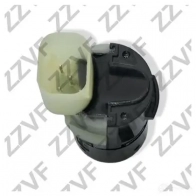Датчик парковки ZZVF A H2X4O 1437881154 WEKR0150 - Изображение 2