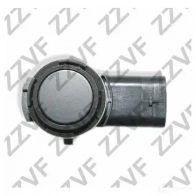 Датчик парковки ZZVF 1437881149 GD JOUG4 ZVPT048 - Изображение 2
