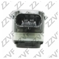 Датчик парковки ZZVF 1437881149 GD JOUG4 ZVPT048 - Изображение 3