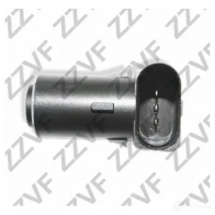 Датчик парковки ZZVF 95 REY 1437881110 ZVPT049 - Изображение 2