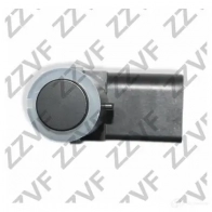 Датчик парковки ZZVF 95 REY 1437881110 ZVPT049 - Изображение 3