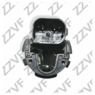 Датчик парковки ZZVF ZVPT053 J9V NK 1437881158 - Изображение 2