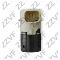 Датчик парковки ZZVF 1437881111 WEKR0171 UU 371 - Изображение 2
