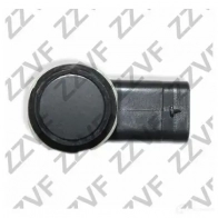 Датчик парковки ZZVF GJJX T 1437881161 ZVPT029 - Изображение 2