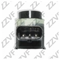 Датчик парковки ZZVF GJJX T 1437881161 ZVPT029 - Изображение 3
