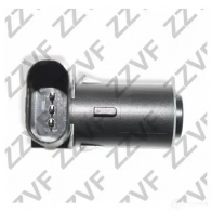 Датчик парковки ZZVF JX7 T9M 1437881160 ZVPT050 - Изображение 2