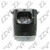 Датчик парковки ZZVF K5YQ B ZVPT051 1437881155 - Изображение 2