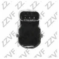 Датчик парковки ZZVF ZVPT031 1437881144 M 8PKJ - Изображение 2