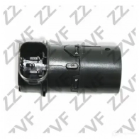 Датчик парковки ZZVF 1437881024 8VE UN ZVPT066 - Изображение 2