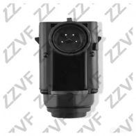 Пактроник, датчик парковки ZZVF 8 NE61 wekr0177 1437881107 - Изображение 2