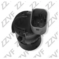 Датчик парковки ZZVF SMRF E WEKR0149 1437881145 - Изображение 2