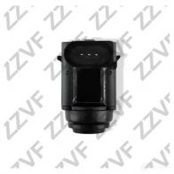 Датчик парковки ZZVF LK2O U WEKR0104 1437881129 - Изображение 2