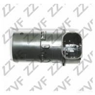 Датчик парковки ZZVF 1437881113 41PX 8O ZVPT062 - Изображение 2