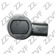 Датчик парковки ZZVF 1437881113 41PX 8O ZVPT062 - Изображение 3
