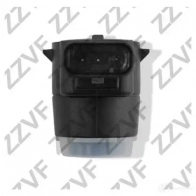 Датчик парковки ZZVF WEKR0170 WS SHBW3 1437881150 - Изображение 2