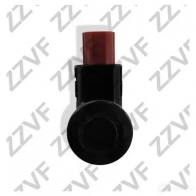 Датчик парковки ZZVF L 3RIH WEKR0226 1437881109 - Изображение 2