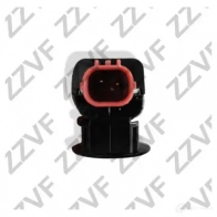 Датчик парковки ZZVF L 3RIH WEKR0226 1437881109 - Изображение 3