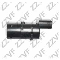 Датчик парковки ZZVF 0 3KJ14 ZVPT070 Renault Laguna (BG) 2 Хэтчбек 2.2 dCi (BG0F) 150 л.с. 2001 – 2006