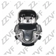 Датчик парковки ZZVF 0 3KJ14 ZVPT070 1437881136 - Изображение 2